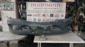 Oto Çıkma Parça / Kaporta & Karoser / Ön Tampon / Mercedes / Sprinter / Çıkma Parça 