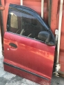 Oto Çıkma Parça / Kaporta & Karoser / Kapı / Hyundai / Atos / Çıkma Parça 