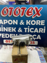 Oto Çıkma Parça / Elektrik / Far / Nissan / Sunny / Çıkma Parça 