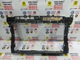 SKODA SUPERB ÖN PANEL 2015 2018 OEM 3V0805588 ÇIKMA SÖKME