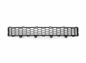 CHEVROLET CAPTİVA C100 TAMPON ORTA IZGARA ÇIKMA ORJİNAL