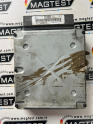 FORD MONDEO MK3 2.0 3S71-12A650-PB LBO-141 ECU MOTOR