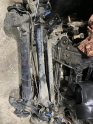 PEUGEOT PEJO 308 2008-2012 ARKA DİNGİL TEMSAN OTO