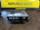 Oto Çıkma Parça / Elektrik / Motor Beyni / Renault / R 5 / Çıkma Parça 