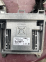 Whatsaptan siparişler Passat b6 motor beyni