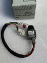 A2229050207 MERCEDES W222 W205 W253 W447 W448 ARKA KAMERA SIFIR