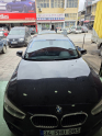 BMW F-20 ÖN CAM YAĞMUR SENSÖRLÜ