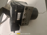 Oto Çıkma Parça / Elektrik / ABS Beyni / Chery / Chance / Çıkma Parça 