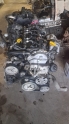 FİAT FİORİNO 1.3 MOTOR ÇIKMA