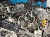 Oto Çıkma Parça / Motor / Motor Komple / Toyota / Corolla / Çıkma Parça 