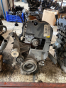 FİAT PALİO 1.4 16valf komple motor