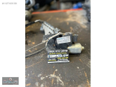 FORD C MAX SUUNROF MOTORU