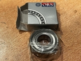 H100 VOLAN BİLYA A-137