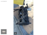 Ford Escort 1.6 benzinli enjeksiyonlu 97 model yarım motor
