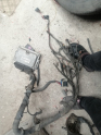 Oto Çıkma Parça / Elektrik / Motor Beyni / Fiat / Ducato / Çıkma Parça 