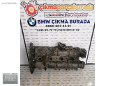 Iveco 130-14 Modeli için 03C 103 475 CD Golf5 1.4 Tsi Eksan
