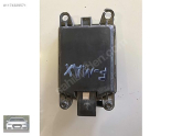 Oto Çıkma Parça / Elektrik / Beyin / Ford / F-Max / Çıkma Parça 