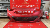 620223hn0a           2013-2016 NİSSAN MİCRA K13 ÖN TAMPON