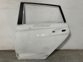HYUNDAİ İ20 ÇIKMA ORİJİNAL SOL ARKA KAPI BD1