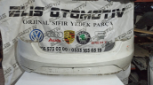 SEAT IBİZA ARKA TAMPON