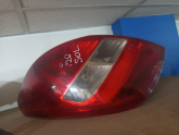 Oto Çıkma Parça / Elektrik / Stop / Hyundai / Bayon / Çıkma Parça 