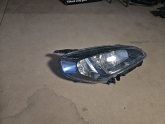 Oto Çıkma Parça / Elektrik / Far / Fiat / Doblo / Çıkma Parça 