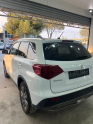 Oto Çıkma Parça / Kaporta & Karoser / Bagaj / Suzuki / Vitara / Çıkma Parça 