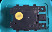 A3 A5 Q3 FORMENTOR OCTAVİA SUPERB PASSAT RADAR BEYNİ 95C907541