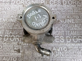 FİAT FİORİNO DOBLO 1.3 DİREKSİYON POMPASI