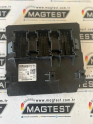 VW Tiguan Touran BCM 5K0937086Q kontrol modülü
