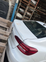 Oto Çıkma Parça / Renault / Taliant / Kaporta & Karoser / Komple Arka / Çıkma Parça 