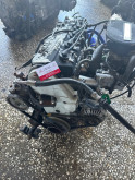 Honda Civic D15 D14 komple motor