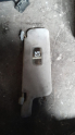 Mazda 323 sag guneslik yedek parça