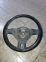5C0419091 81U 05-11 VW JETTA ORJİNAL ÇIKMA DİREKSİYON SİMİDİ