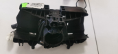 RENAULT CLIO 3 AIRBAG SARGISI - N138