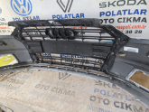 Oto Çıkma Parça / Kaporta & Karoser / Ön Tampon / Audi / A3 / Çıkma Parça 
