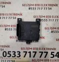 5WA907550 PASSAT RADAR BEYNİ