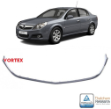 OPEL VECTRA ÖN TAMPON PANJUR ALT NİKELAJI  C 2006-