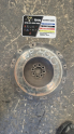 Nissan NP300 Volant / YD25