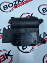 AUDİ A3 Q3 TT KALORİFER YÖNLEN MOTORU ORJ 3C0907511A