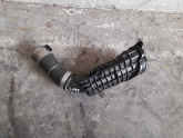 DACİA DOKKER 1.5 DCİ İNTERCOOLER TURBO BORUSU