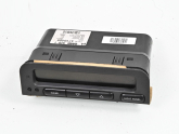 Saab 9-3 Yol Bilgisayarı Bilgi Ekranı 4710489 SID1 Garantili