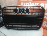 AUDİ A6 PANJUR C7 KASA