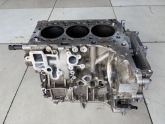 BMW 116 216 DİZEL B37C MOTOR BLOĞU ÇIKMA ORJİNAL