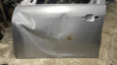 Oto Çıkma Parça / Kaporta & Karoser / Kapı / Opel / Insignia / Çıkma Parça 