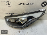 Oto Çıkma Parça / Hyundai / ix35 / Elektrik / Far / Çıkma Parça 