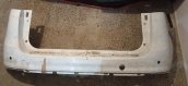 FORD C-MAX ORJİNAL ÇIKMA ARKA TAMPON yy
