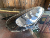 Oto Çıkma Parça / Elektrik / Far / Fiat / Doblo / Çıkma Parça 