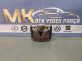 MERCEDES W213-E180-E200-E220-E300 SAĞ ÖN FREN MERKEZİ