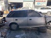 Oto Çıkma Parça / Alt Takım & Direksiyon / Taşıyıcı / Suzuki / Swift / Çıkma Parça 